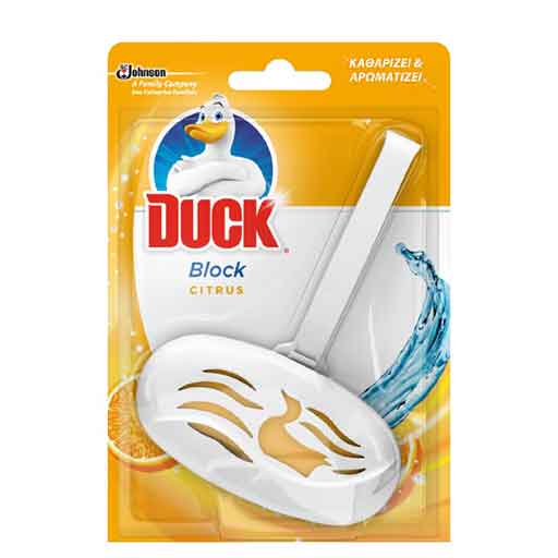 duck-papi-block-thiki-citrus-40gr